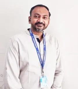 Sarjan Shah 1
